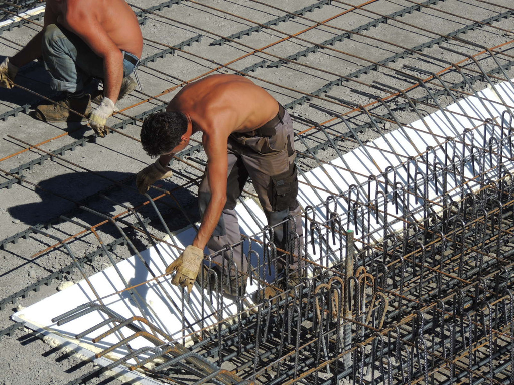 DSCN3276_JPG-1378540627