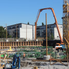 DSCN3280_JPG-1378540632