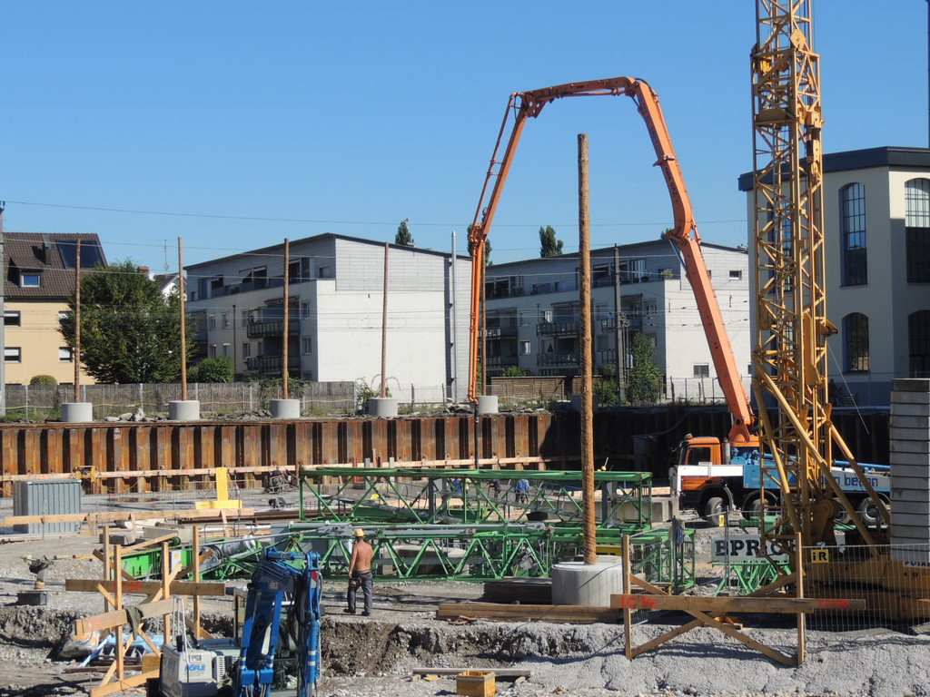 DSCN3280_JPG-1378540632