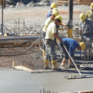 DSCN3307_JPG-1378540667