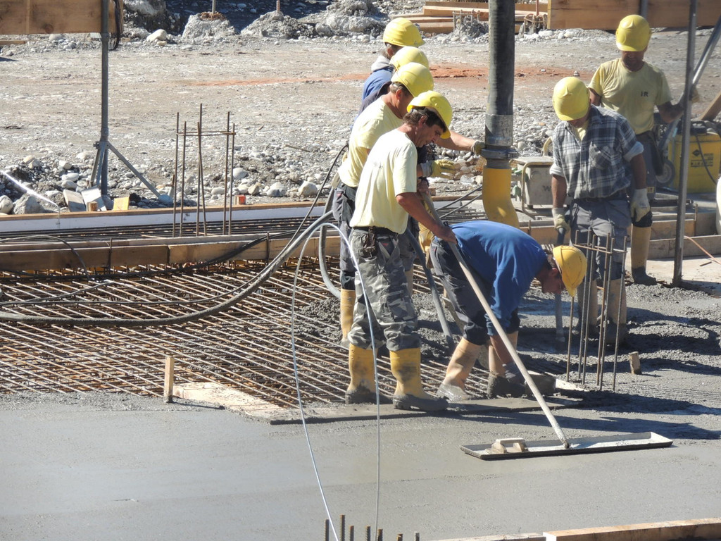 DSCN3307_JPG-1378540667