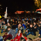 ABD0154-20130906.jpg
