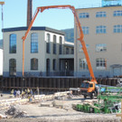 DSCN3283_JPG-1378540638