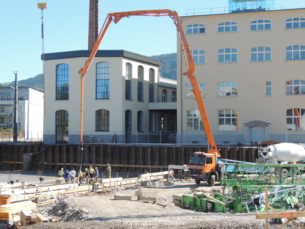 DSCN3283_JPG-1378540638