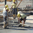 DSCN3302_JPG-1378540662