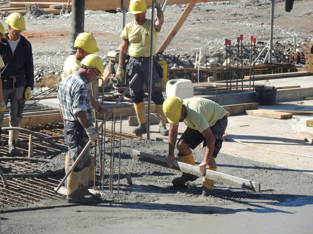 DSCN3302_JPG-1378540662