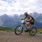 Brandnertal_Trophy_2009_056.jpg
