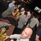 ABD0152-20130906.jpg