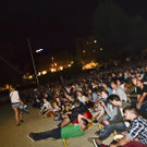 ABD0151-20130906.jpg