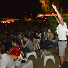 ABD0153-20130906.jpg