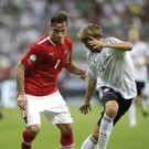 ABD0137-20130906.jpg