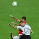 ABD0101-20130906.jpg