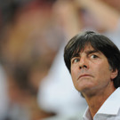 ABD0104-20130906.jpg
