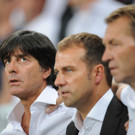 ABD0107-20130906.jpg