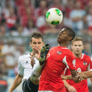 ABD0109-20130906.jpg