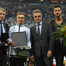 ABD0116-20130906.jpg