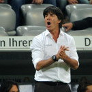 ABD0119-20130906.jpg