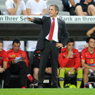 ABD0122-20130906.jpg