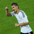 ABD0133-20130906.jpg