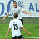 ABD0132-20130906.jpg