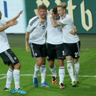 ABD0134-20130906.jpg