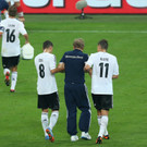 ABD0155-20130906.jpg