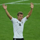 ABD0156-20130906.jpg