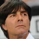 ABD0163-20130906.jpg