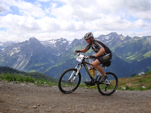 Brandnertal_Trophy_2009_056.jpg