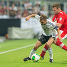 ABD0170-20130906.jpg