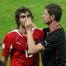 ABD0173-20130906.jpg