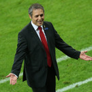 ABD0176-20130906.jpg