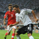 ABD0015-20130907.jpg