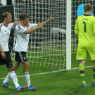 ABD0021-20130907.jpg