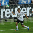 ABD0019-20130907.jpg