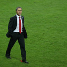 ABD0030-20130907.jpg