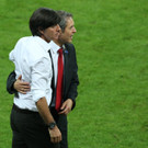 ABD0032-20130907.jpg