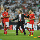 ABD0047-20130907.jpg