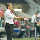 ABD0051-20130907.jpg