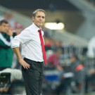 ABD0050-20130907.jpg