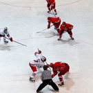 GEPA-06091370032.JPG
