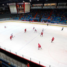 GEPA-06091370023.JPG