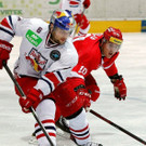GEPA-06091370015.JPG