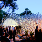d06iXIII042.jpg