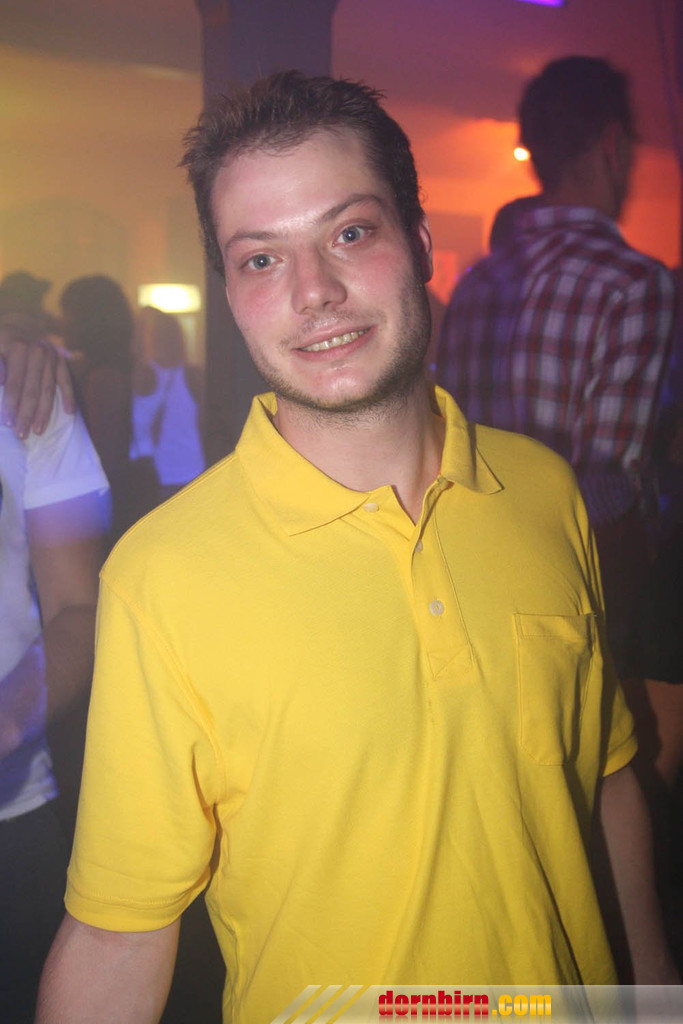 13145958.jpg