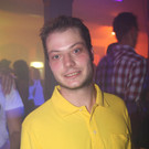 13145958.jpg