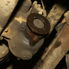 dc1-5q4e6aisnd5l7pul8v8_original.jpg