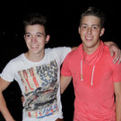 Corona vs Despo (16+)