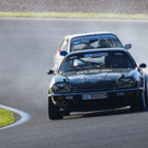 Histo Cup: Qualifying am SA