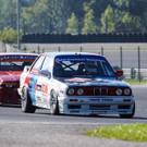 07092013histocupII05014aktivnews23.jpg